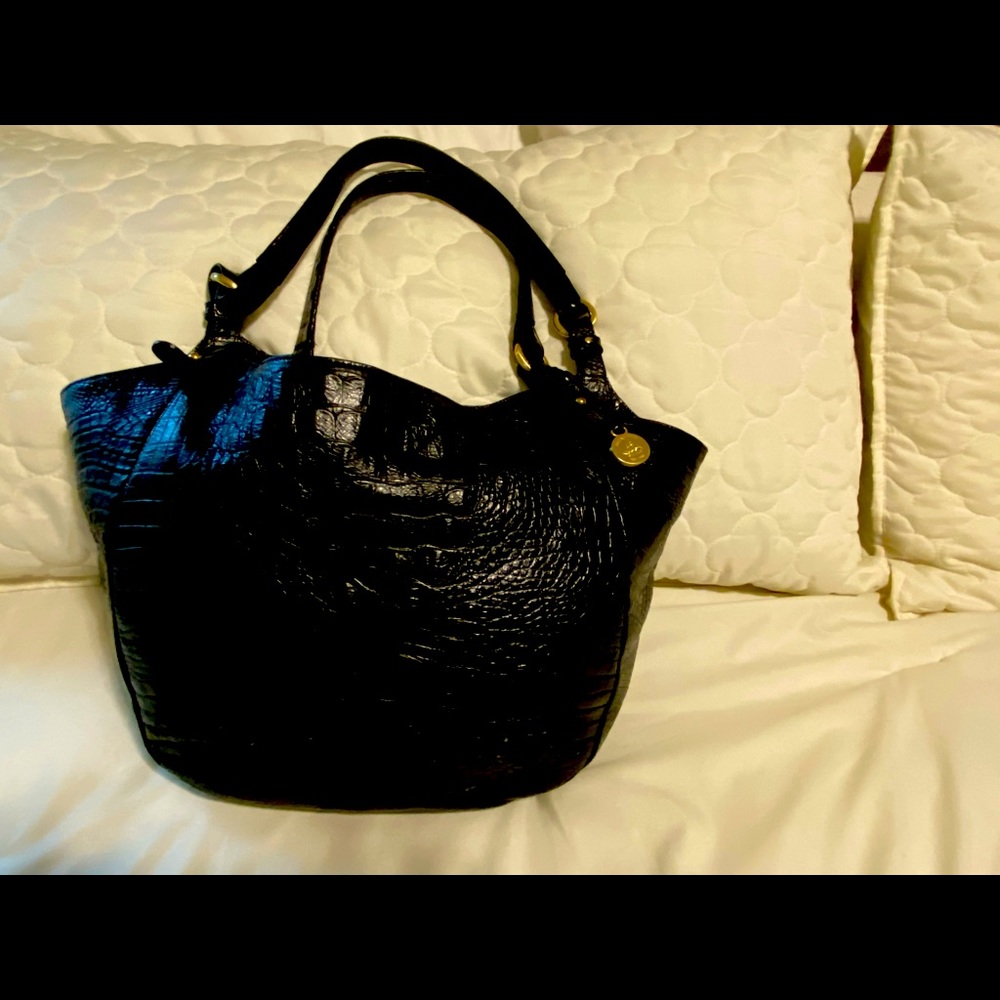Brahmin Medium Hobo